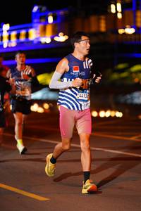 BIB: 44130
                            <button type="button" onclick="openModal(22847627)" class="btn btn-primary btn-sm float-right btn-popup" data-toggle="modal" data-target=".modal-high-quality">
                        <i class="fas fa-shopping-cart"></i> Add to Cart
                    </button>
                                            <button type="button" onclick="isThisMe(22847627, true)" class="btn btn-success btn-sm float-right btn-popup btn-isme hidden" data-toggle="tooltip" data-placement="bottom" title="นี่คือรูปของคุณใช่ไหม คลิกที่นี่เพื่อเอาเข้าอัลบั้ม">
                        <i class="fas fa-plus"></i> Add to album
                    </button>
                    <button type="button" onclick="isThisMe(22847627, false)" class="btn btn-warning btn-sm float-right btn-popup btn-isnotme hidden">
                        <i class="fas fa-ban"></i> Remove from album
                    </button>